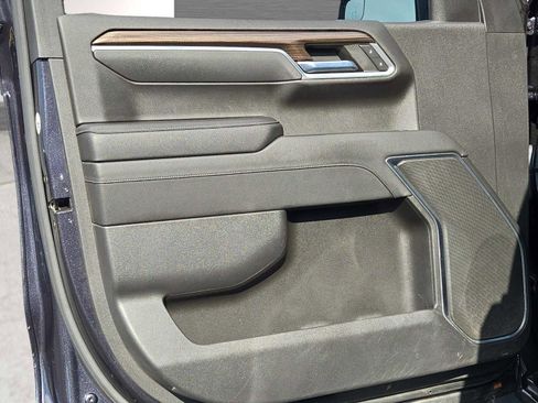 Used 2022 Chevrolet Silverado 1500 RST image 17