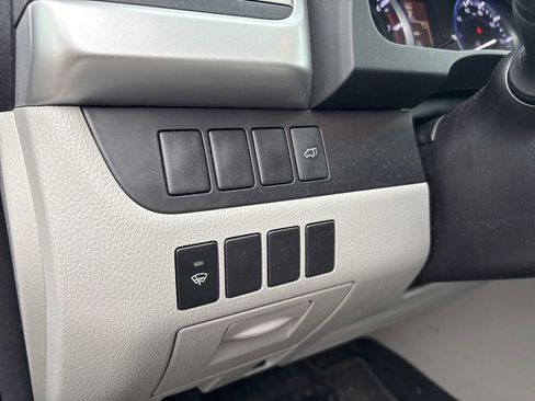 Used 2016 Toyota Highlander XLE FWD image 20