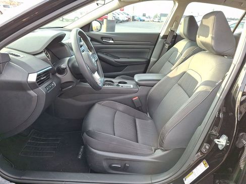 Used 2019 Nissan Altima 2.5 S image 14