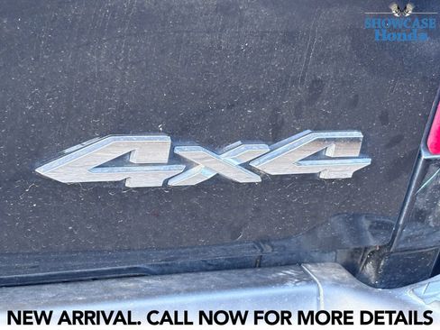 Used 2022 RAM 2500 Laramie AWD/4WD image 13