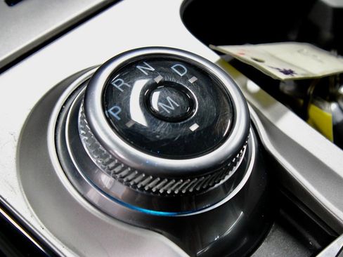 Used 2022 Ford Explorer ST w/ ST High-Performance Pack image 33