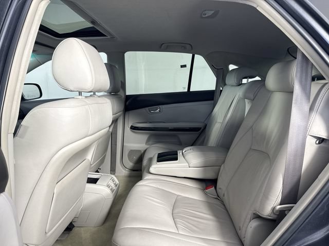 Used 2008 Lexus RX 350 AWD image 23