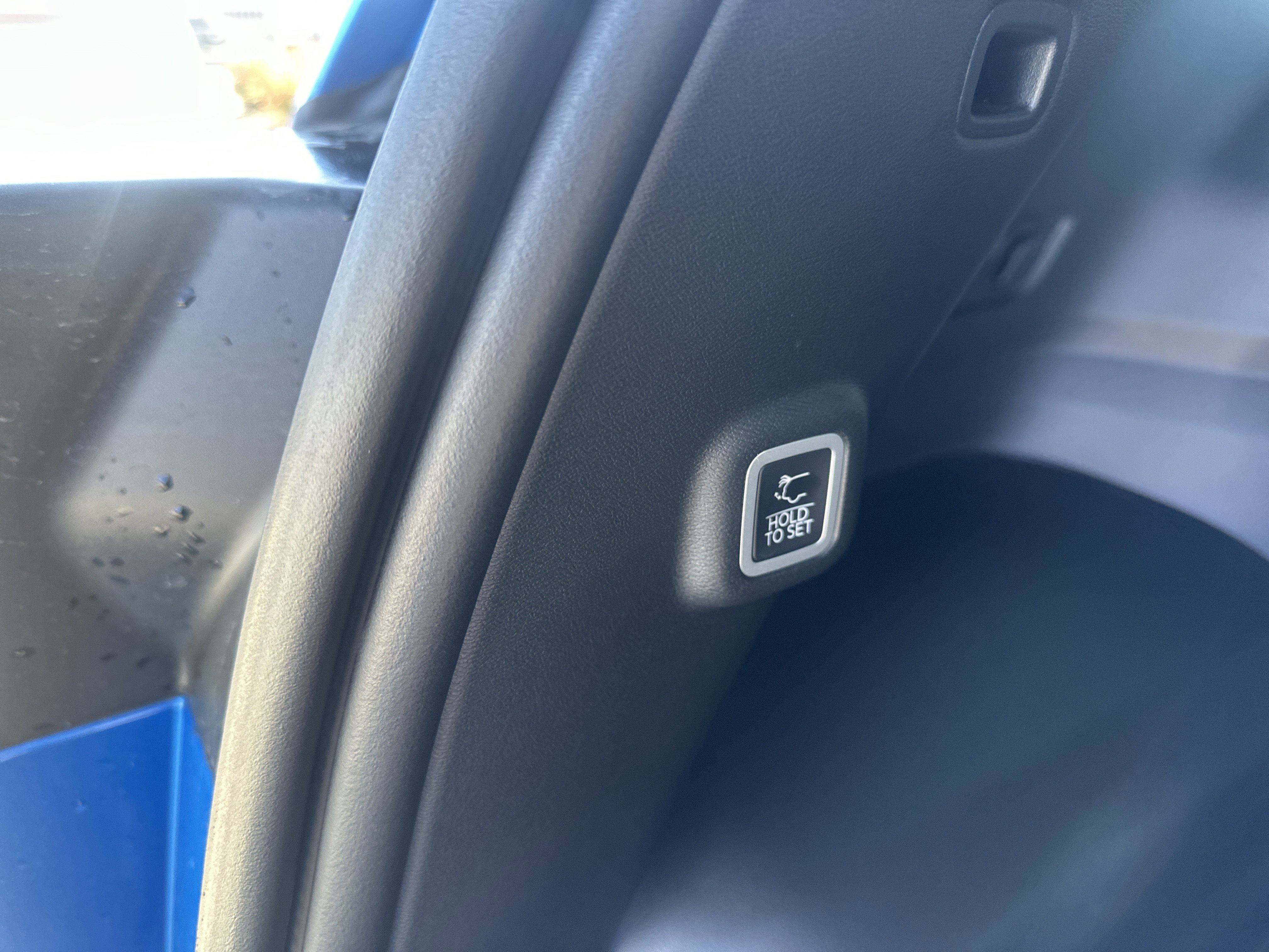 New 2026 Jeep Cherokee Limited AWD/4WD image 23
