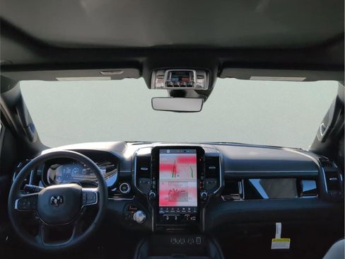 New 2026 RAM 1500 Limited image 35