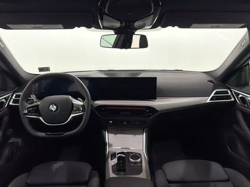 Used 2025 BMW 430i xDrive image 29