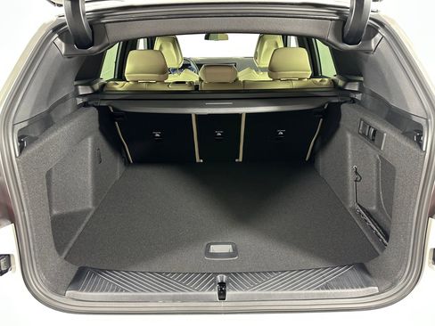 Used 2026 BMW X3 xDrive30 w/ Convenience Package image 30