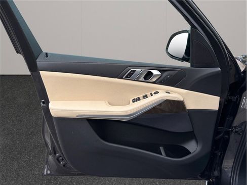 Used 2021 BMW X5 sDrive40i image 24