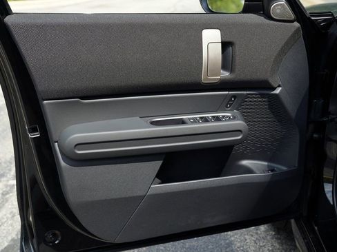 New 2025 MINI Cooper Countryman John Cooper Works w/ Comfort Package Max image 9