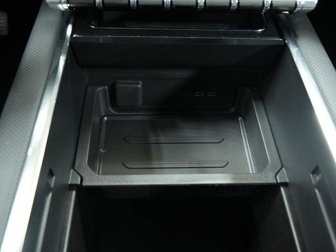 New 2026 GMC Sierra EV Elevation image 38