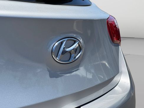 Used 2014 Hyundai Elantra GT FWD image 25