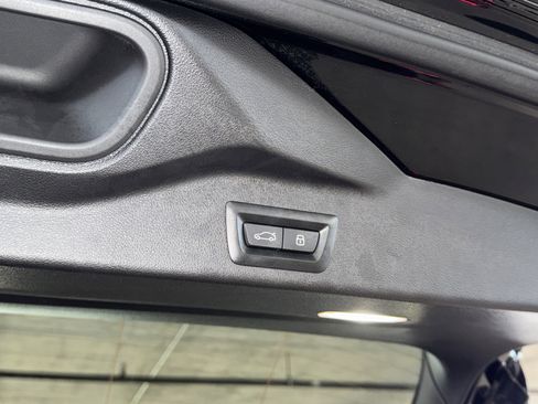 Certified 2023 BMW X5 xDrive40i w/ Premium Package image 14