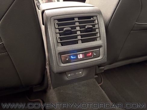 Used 2024 Volkswagen GTI Autobahn FWD image 42