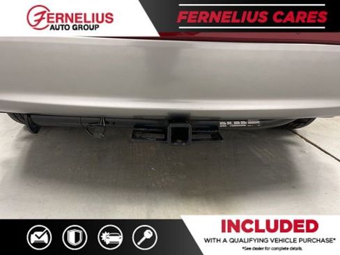 Used 2021 Toyota Highlander Platinum AWD/4WD image 20