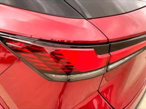 Used 2023 Lexus RX 350 Premium Plus image 27