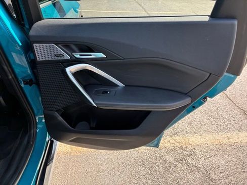 Used 2024 BMW X1 xDrive28i image 19