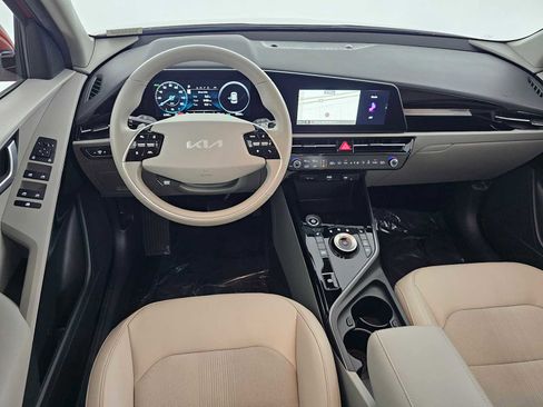 Used 2023 Kia Niro Wind image 18