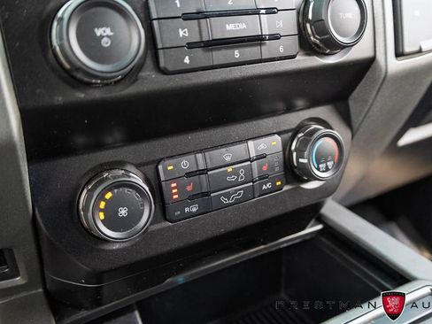 Used 2020 Ford F150 Raptor w/ Equipment Group 801A Mid AWD/4WD image 39