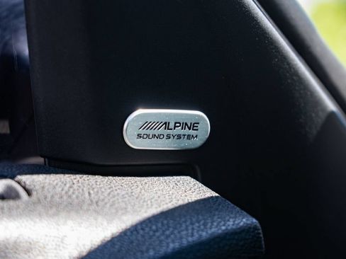 Used 2020 Dodge Charger Scat Pack RWD image 20