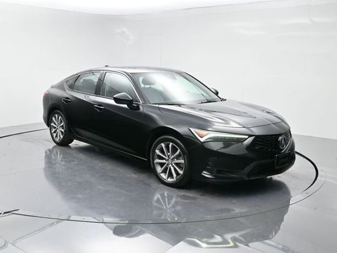 Used 2023 Acura Integra image 2