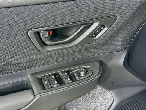 New 2026 Subaru Outback Limited XT AWD/4WD image 20