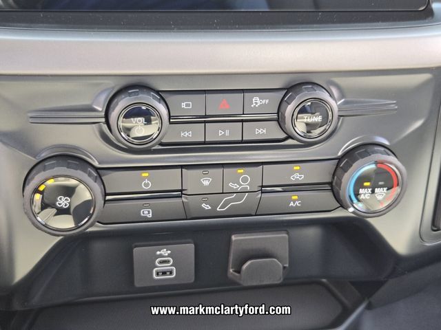 New 2026 Ford F150 XL RWD image 18