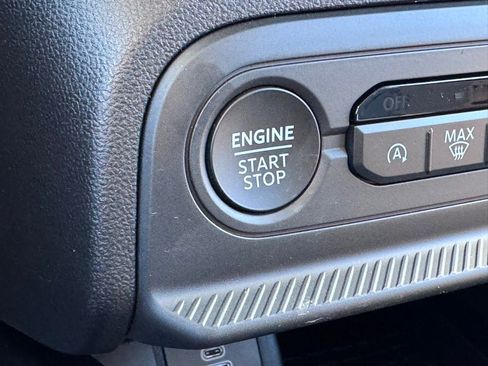 New 2025 Ford Bronco Sport Outer Banks image 6