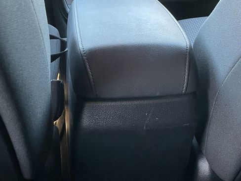 Used 2024 Kia Soul LX w/ Option Group 015 image 23