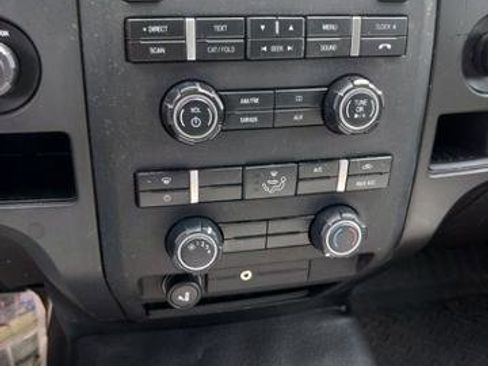 Used 2012 Ford F150 XL w/ PWR Equipment Group image 22