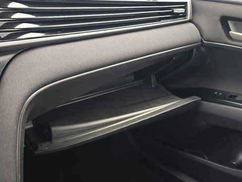Certified 2025 Toyota Camry LE FWD image 29