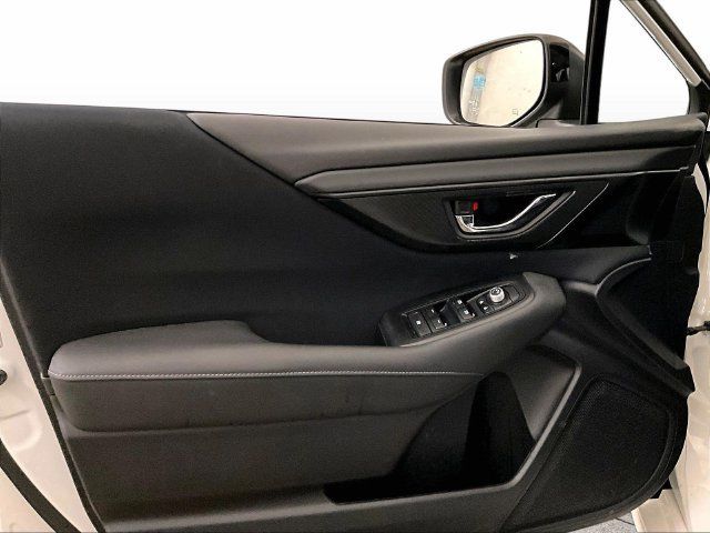Used 2025 Subaru Legacy Premium AWD/4WD image 22