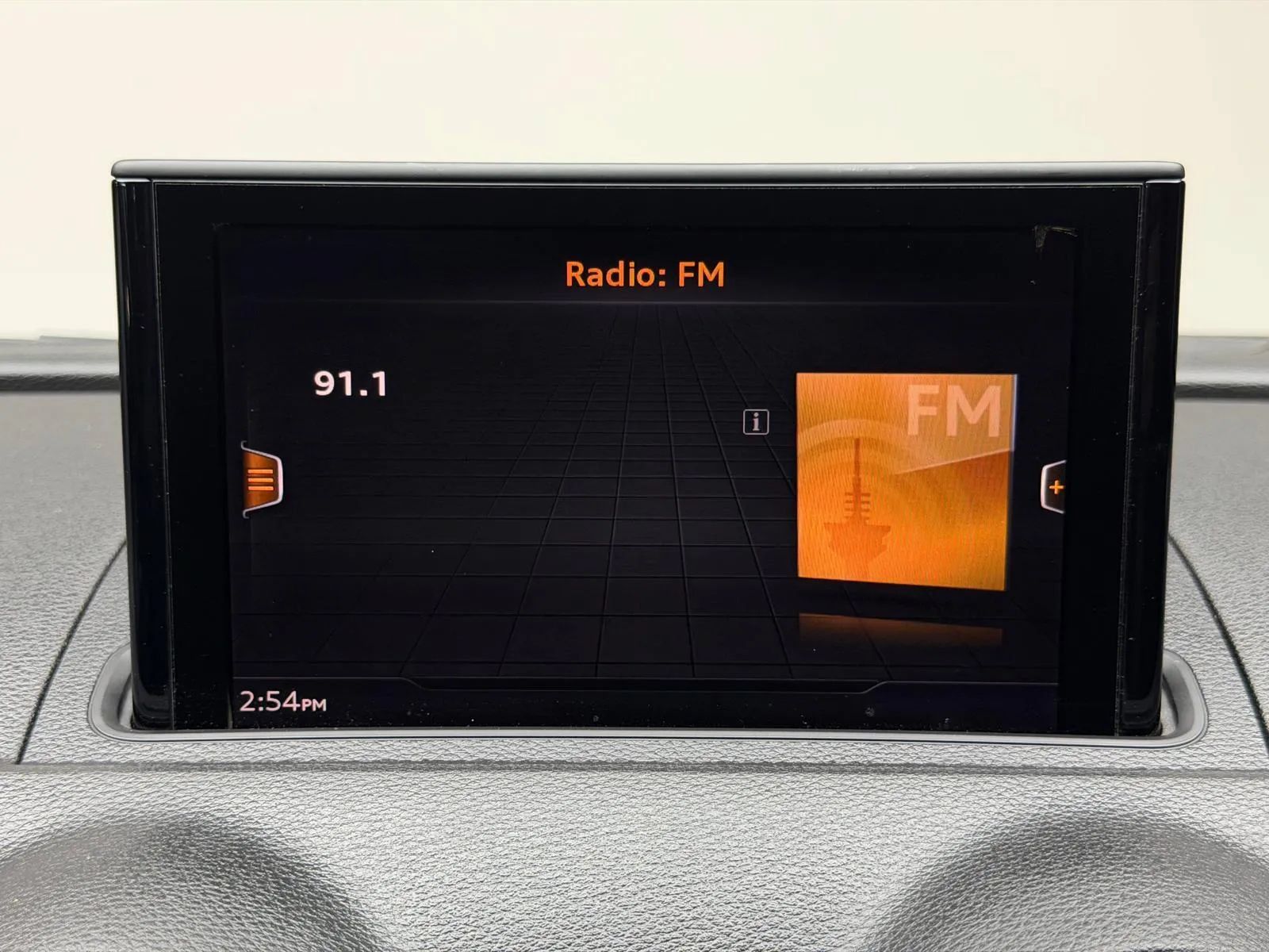 Used 2018 Audi A3 2.0T Premium w/ Convenience Package FWD image 40