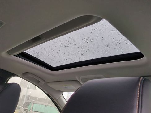 New 2026 MAZDA CX-70 3.3 Turbo w/ Premium Package image 21