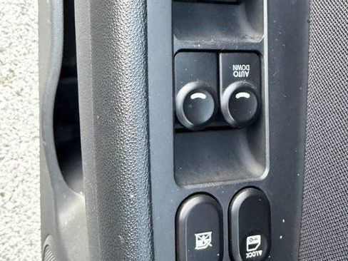 Used 2010 Hyundai Elantra SE w/ Popular Equipment Pkg 2 image 24