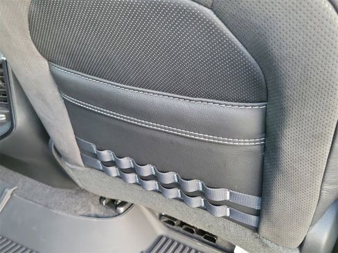 Used 2026 RAM 1500 RHO image 28