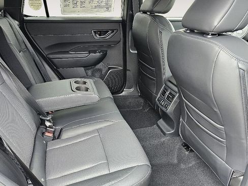 New 2026 Subaru Outback Touring XT AWD/4WD image 23