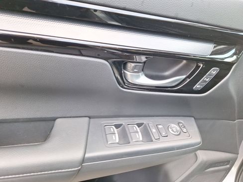 Used 2023 Honda CR-V EX-L image 16