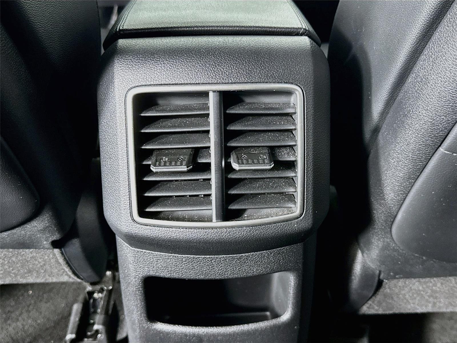 Used 2024 Kia Sportage SX FWD image 27