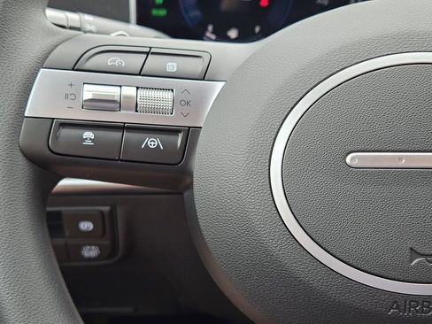 New 2026 Hyundai Tucson SEL AWD/4WD image 29