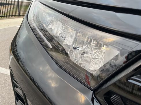 Certified 2026 Honda Odyssey Elite image 15