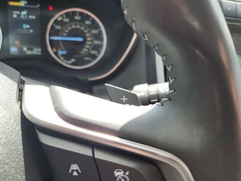 Certified 2021 Subaru Ascent Touring image 45