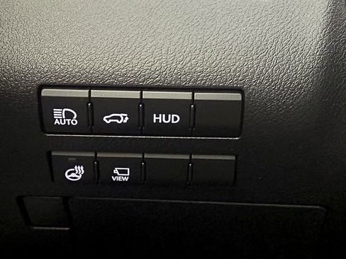 Certified 2021 Lexus RX 350 FWD w/ Luxury Package image 27