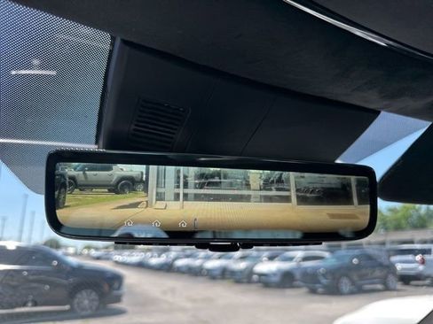 Used 2024 Hyundai Palisade Calligraphy AWD/4WD image 45