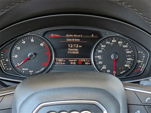 Used 2022 Audi Q5 2.0T Premium w/ Convenience Package image 27