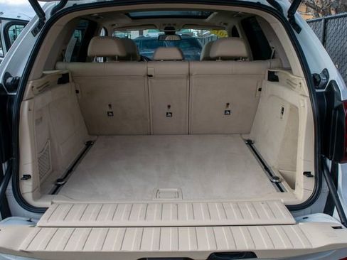 Used 2015 BMW X5 xDrive35i image 11