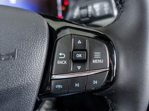 New 2026 Ford Escape Active w/ Cold Weather Package image 18