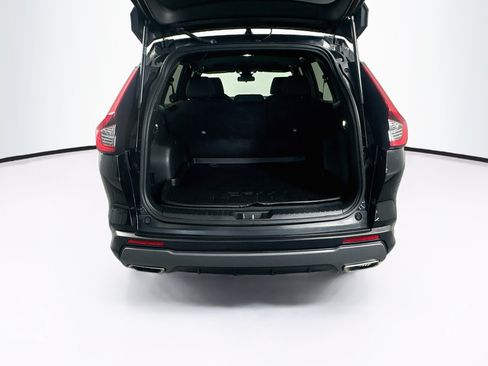 Used 2025 Honda CR-V Sport image 30