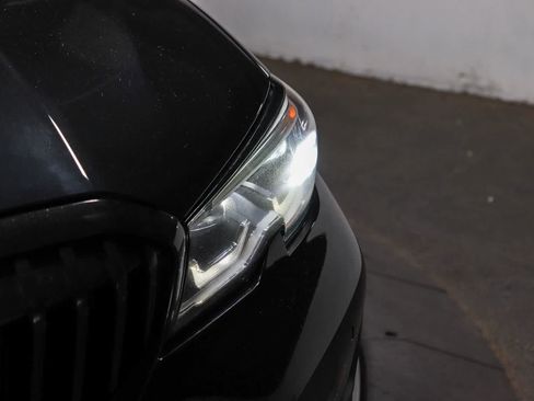 Used 2019 BMW 330i Sedan w/ Convenience Package RWD image 7