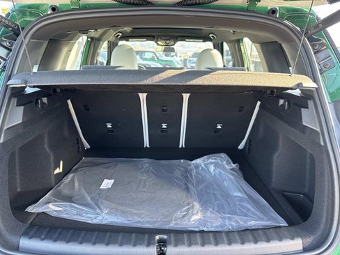 New 2026 MINI Cooper Countryman S image 5