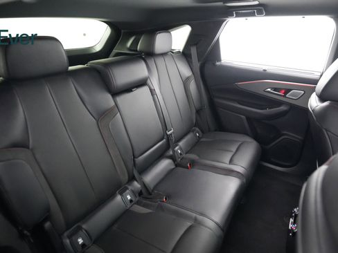 Used 2024 Acura ZDX Type S image 5