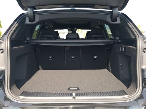 New 2026 BMW X3 xDrive30 w/ Premium Package image 13